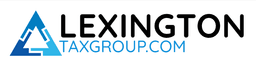 Lexington Tax Group